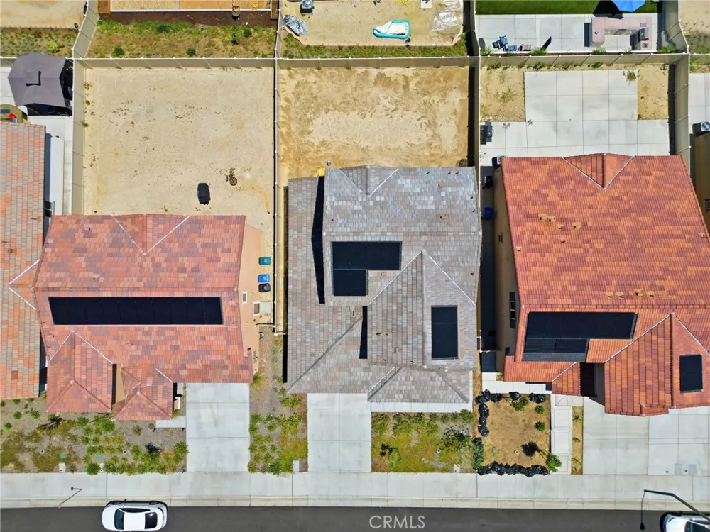 13936 Vantage Moreno Valley, CA 92555
