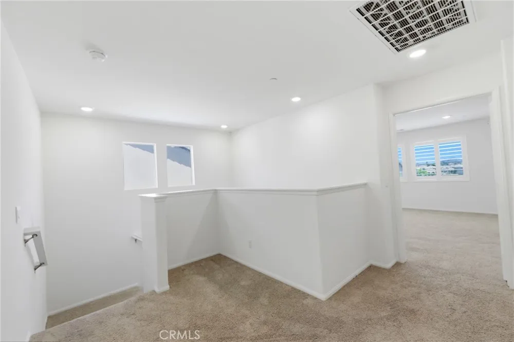 13936 Vantage Moreno Valley, CA 92555