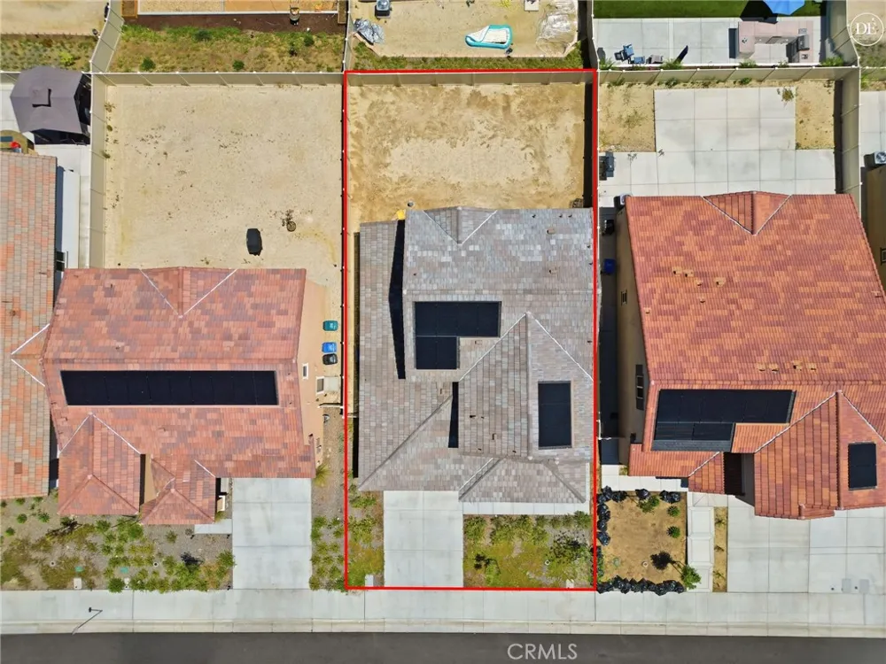 13936 Vantage Moreno Valley, CA 92555