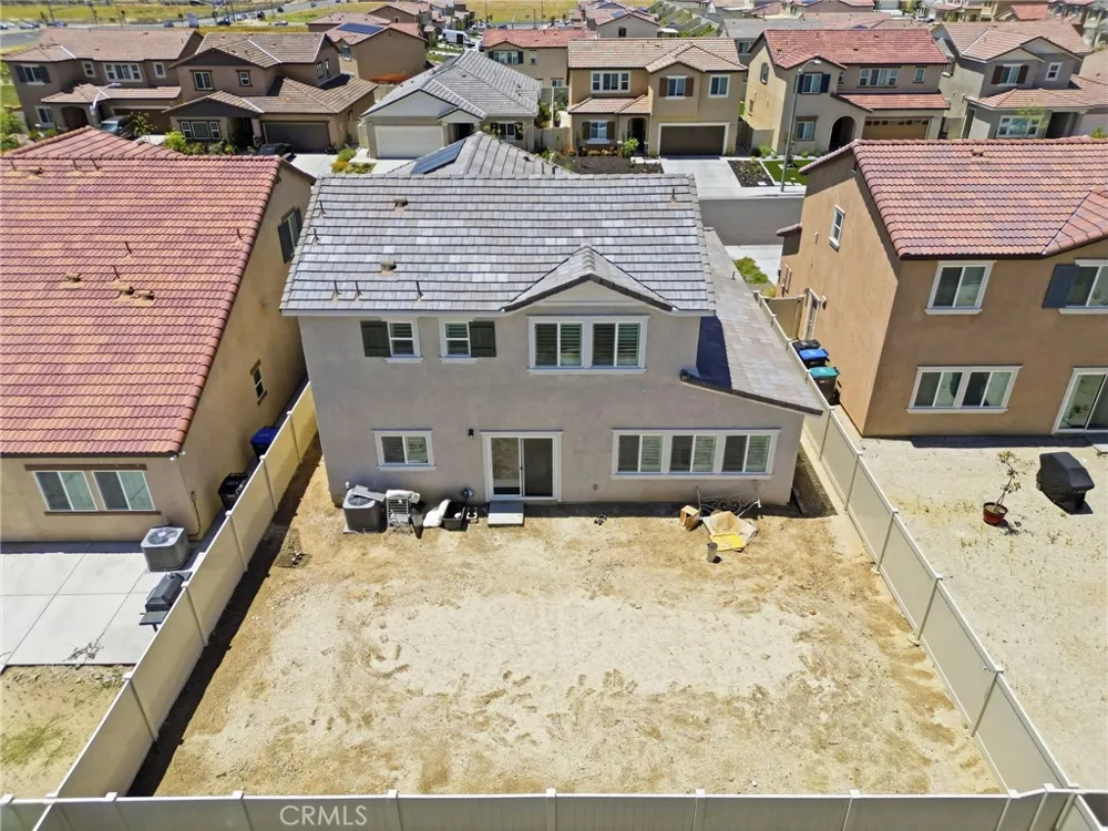 13936 Vantage Moreno Valley, CA 92555