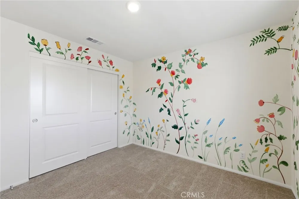 13936 Vantage Moreno Valley, CA 92555