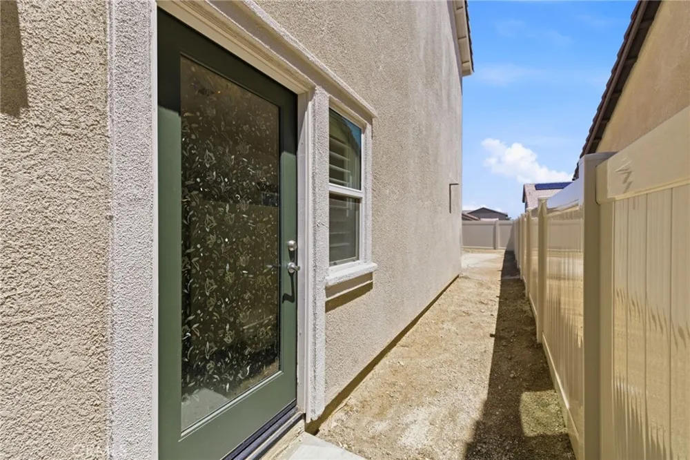 13936 Vantage Moreno Valley, CA 92555