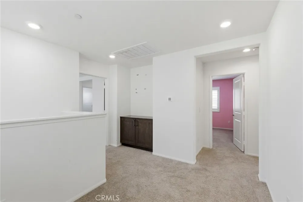 13936 Vantage Moreno Valley, CA 92555