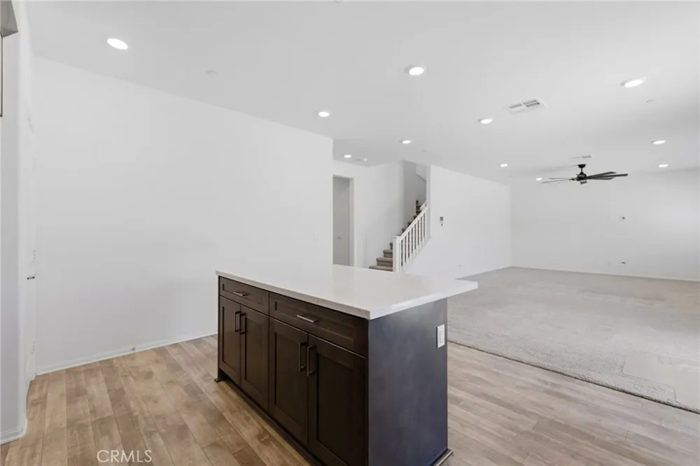 13936 Vantage Moreno Valley, CA 92555