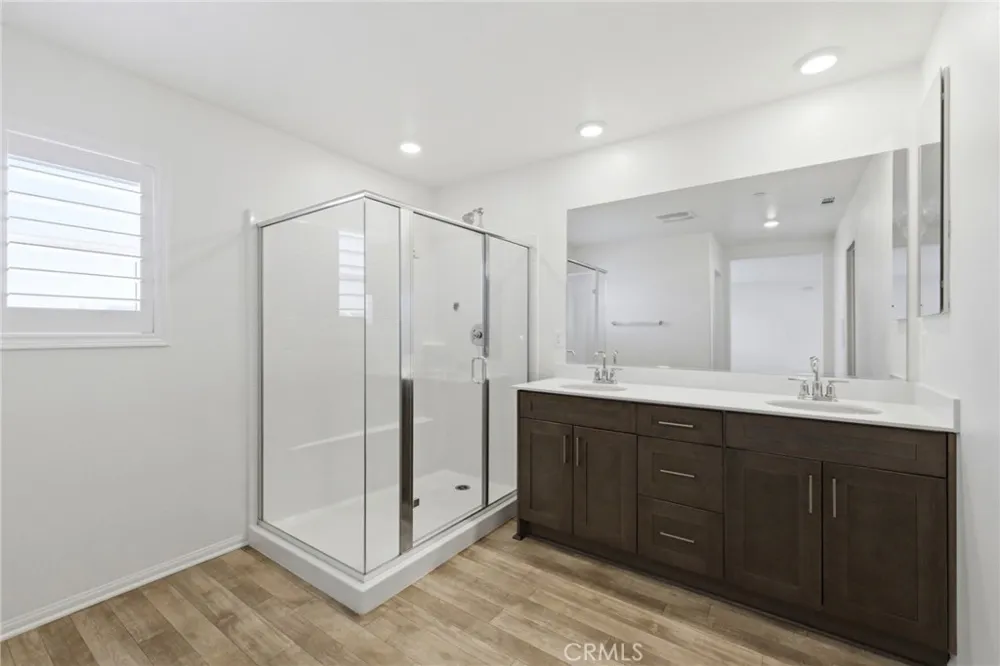 13936 Vantage Moreno Valley, CA 92555