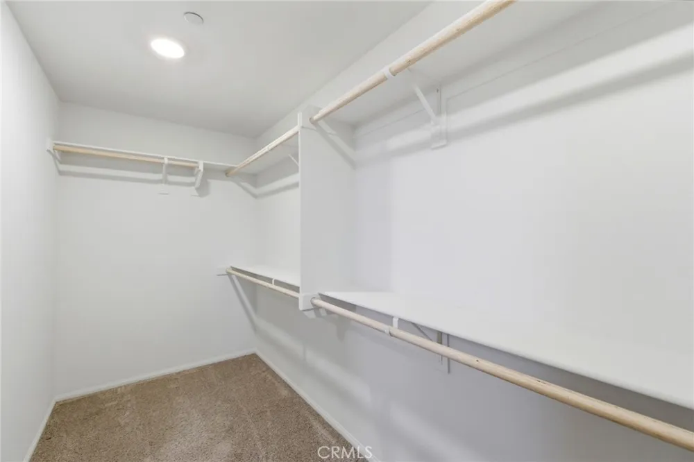 13936 Vantage Moreno Valley, CA 92555