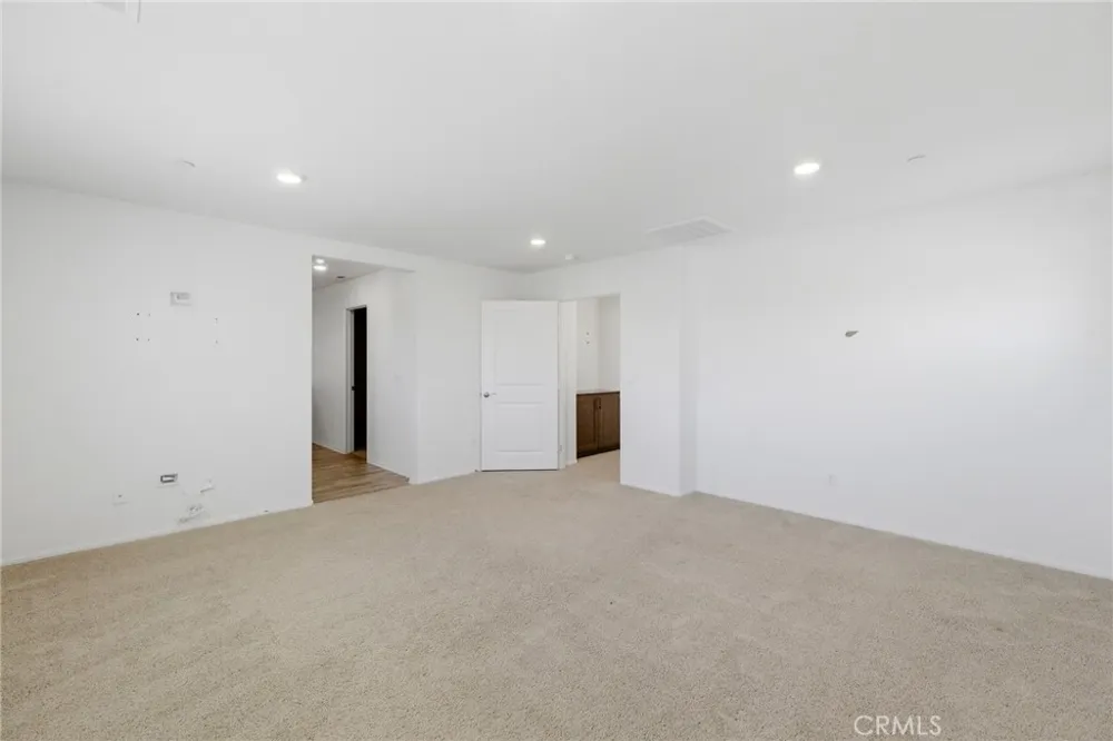 13936 Vantage Moreno Valley, CA 92555