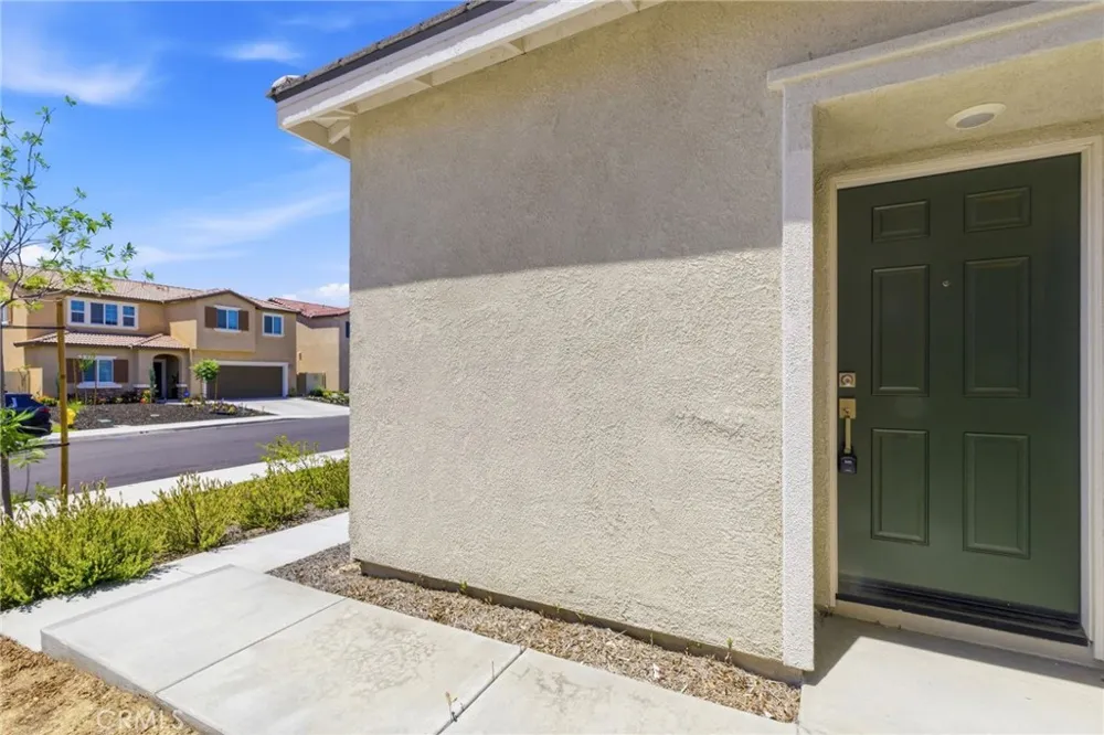 13936 Vantage Moreno Valley, CA 92555