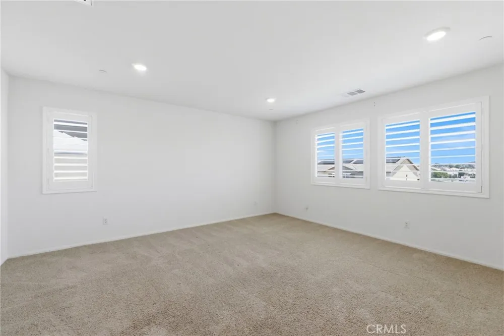13936 Vantage Moreno Valley, CA 92555