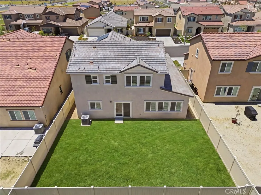13936 Vantage Moreno Valley, CA 92555