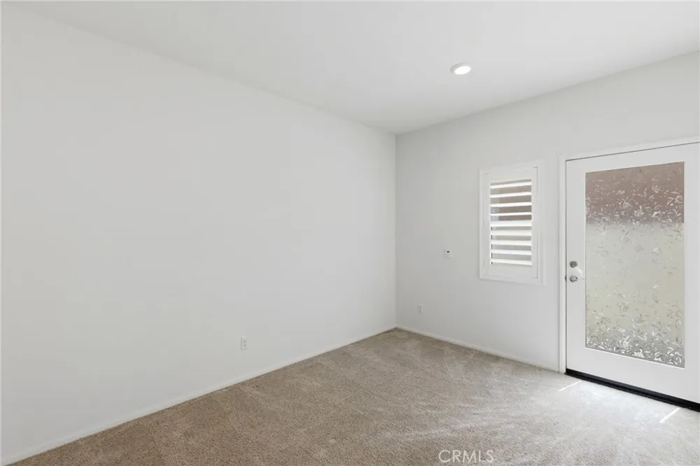 13936 Vantage Moreno Valley, CA 92555
