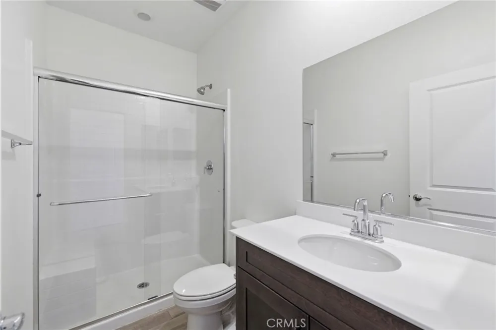 13936 Vantage Moreno Valley, CA 92555