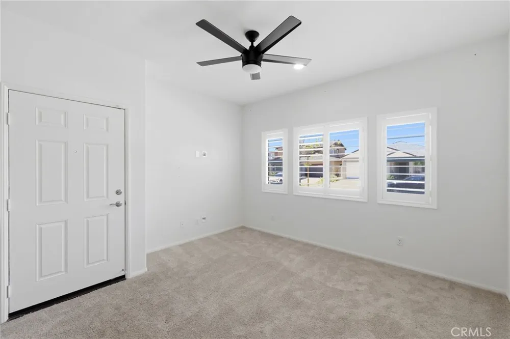 13936 Vantage Moreno Valley, CA 92555