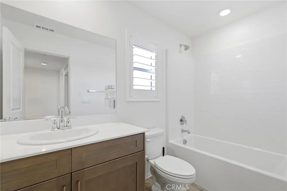 13936 Vantage Moreno Valley, CA 92555