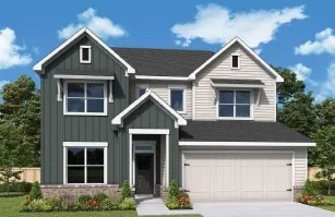 1153 Callaway Drive