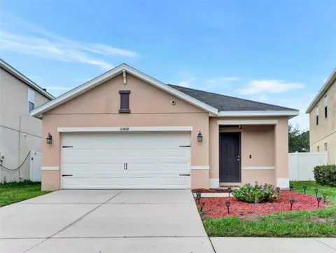 10408 WHISPERING HAMMOCK DRIVE