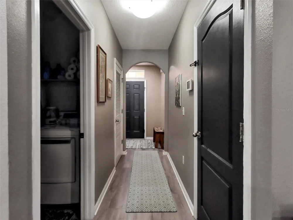 10408 WHISPERING HAMMOCK DRIVE Riverview, FL 33578