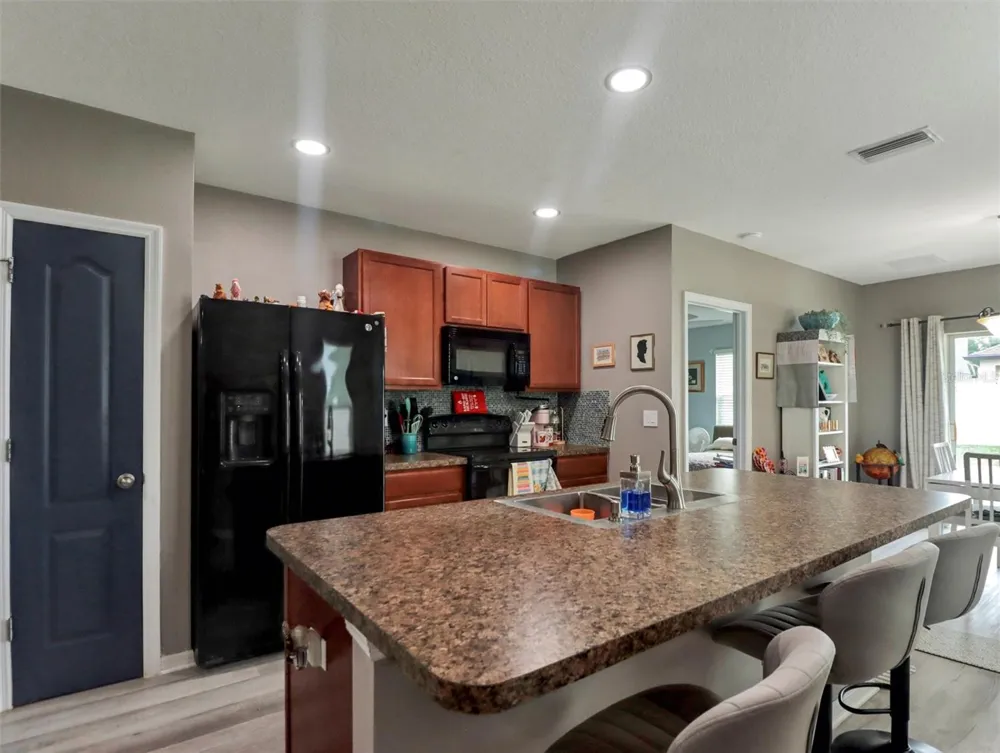 10408 WHISPERING HAMMOCK DRIVE Riverview, FL 33578