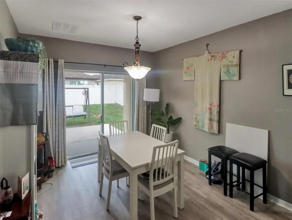 10408 WHISPERING HAMMOCK DRIVE Riverview, FL 33578