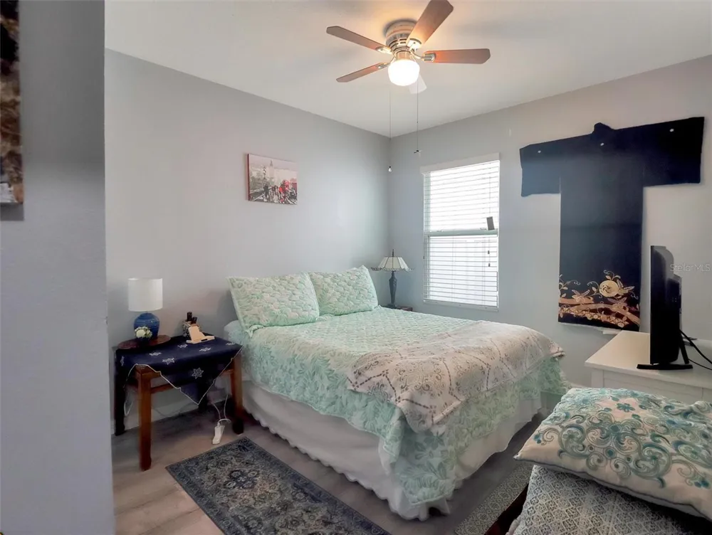 10408 WHISPERING HAMMOCK DRIVE Riverview, FL 33578