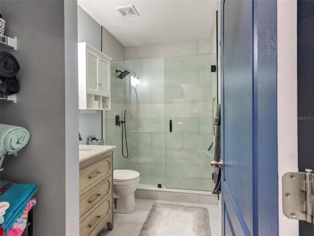 10408 WHISPERING HAMMOCK DRIVE Riverview, FL 33578