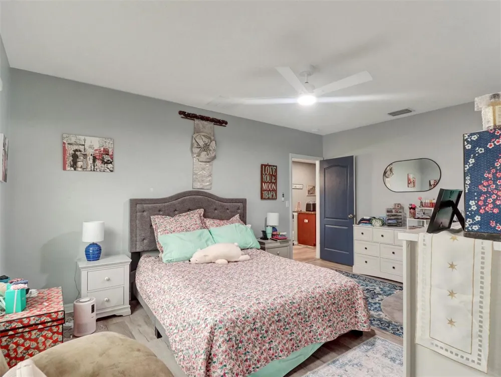 10408 WHISPERING HAMMOCK DRIVE Riverview, FL 33578