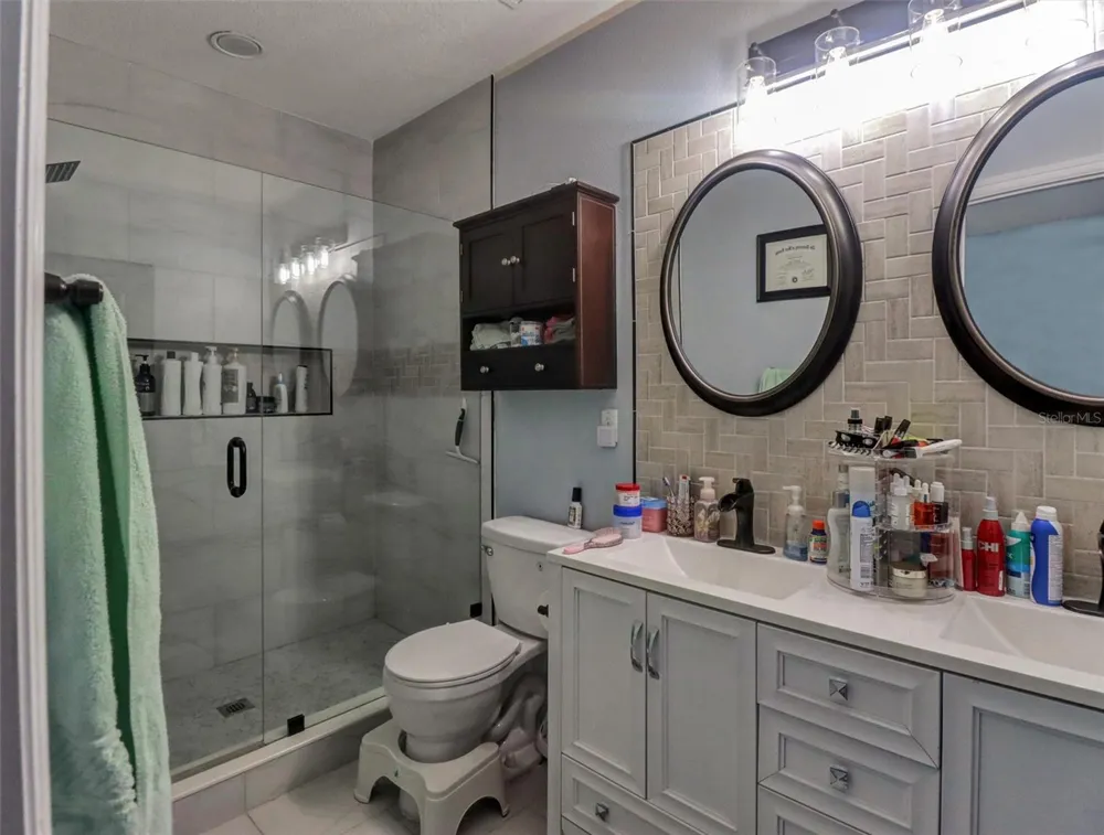 10408 WHISPERING HAMMOCK DRIVE Riverview, FL 33578