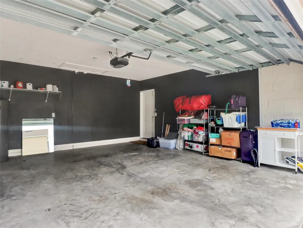 10408 WHISPERING HAMMOCK DRIVE Riverview, FL 33578