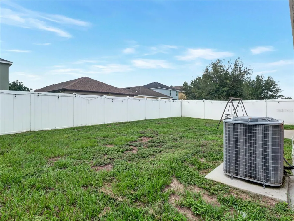 10408 WHISPERING HAMMOCK DRIVE Riverview, FL 33578