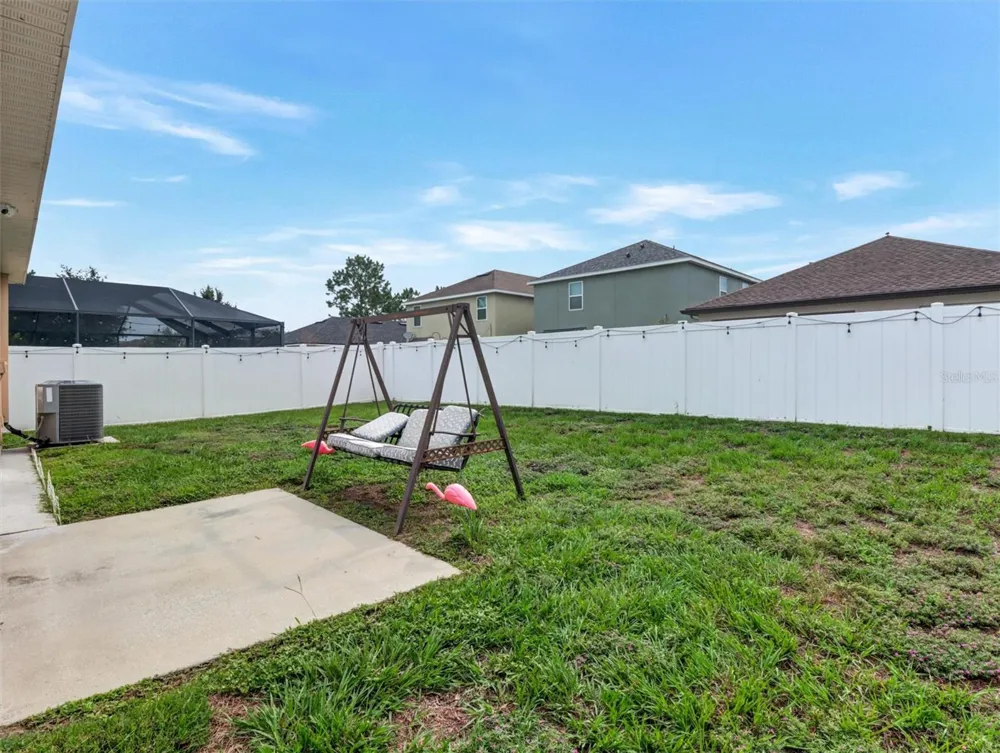 10408 WHISPERING HAMMOCK DRIVE Riverview, FL 33578