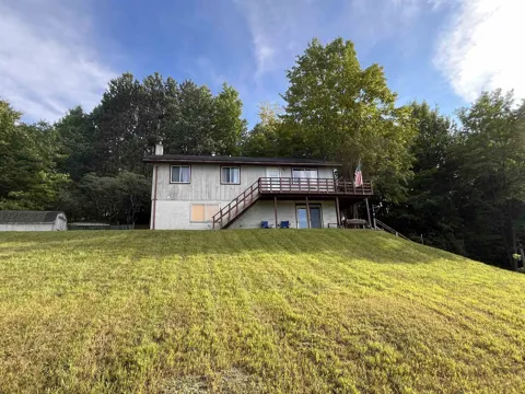 10420 Maple View Drive