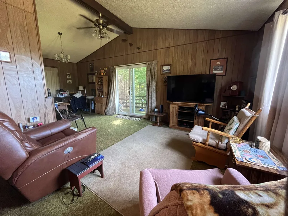 10420 Maple View Drive Central Lake Township, MI 49622