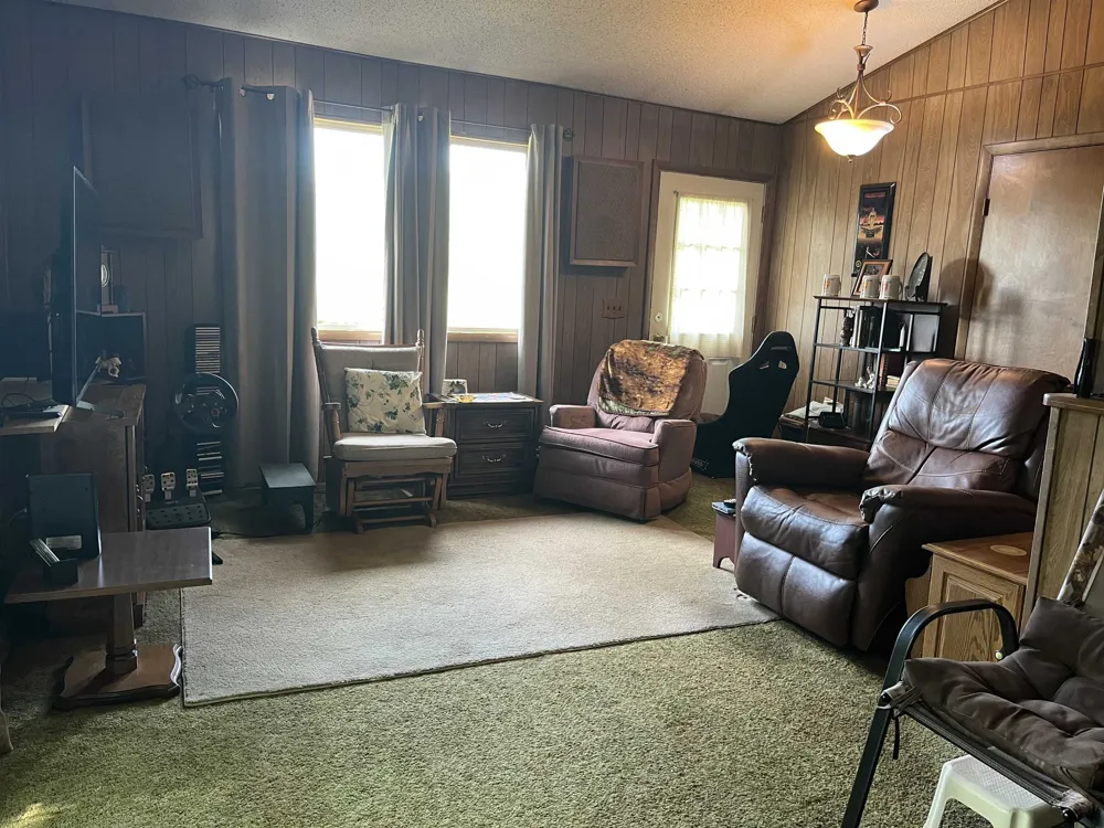 10420 Maple View Drive Central Lake Township, MI 49622