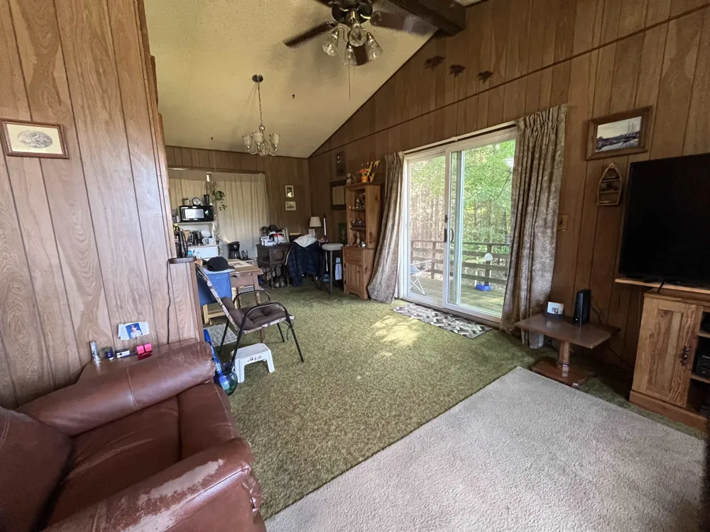 10420 Maple View Drive Central Lake Township, MI 49622