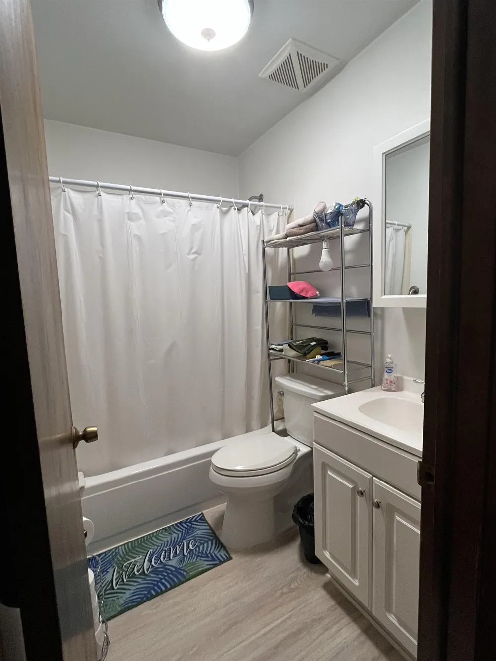 10420 Maple View Drive Central Lake Township, MI 49622