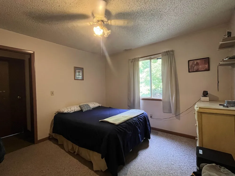 10420 Maple View Drive Central Lake Township, MI 49622
