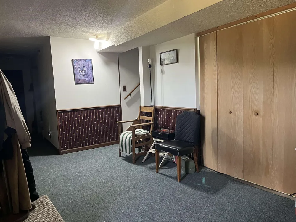 10420 Maple View Drive Central Lake Township, MI 49622