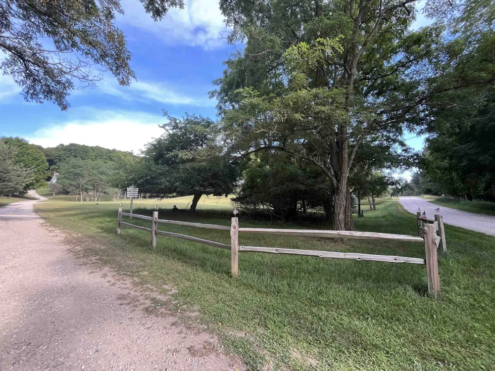 10420 Maple View Drive Central Lake Township, MI 49622