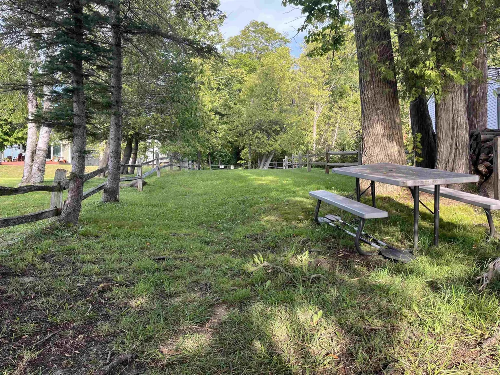 10420 Maple View Drive Central Lake Township, MI 49622