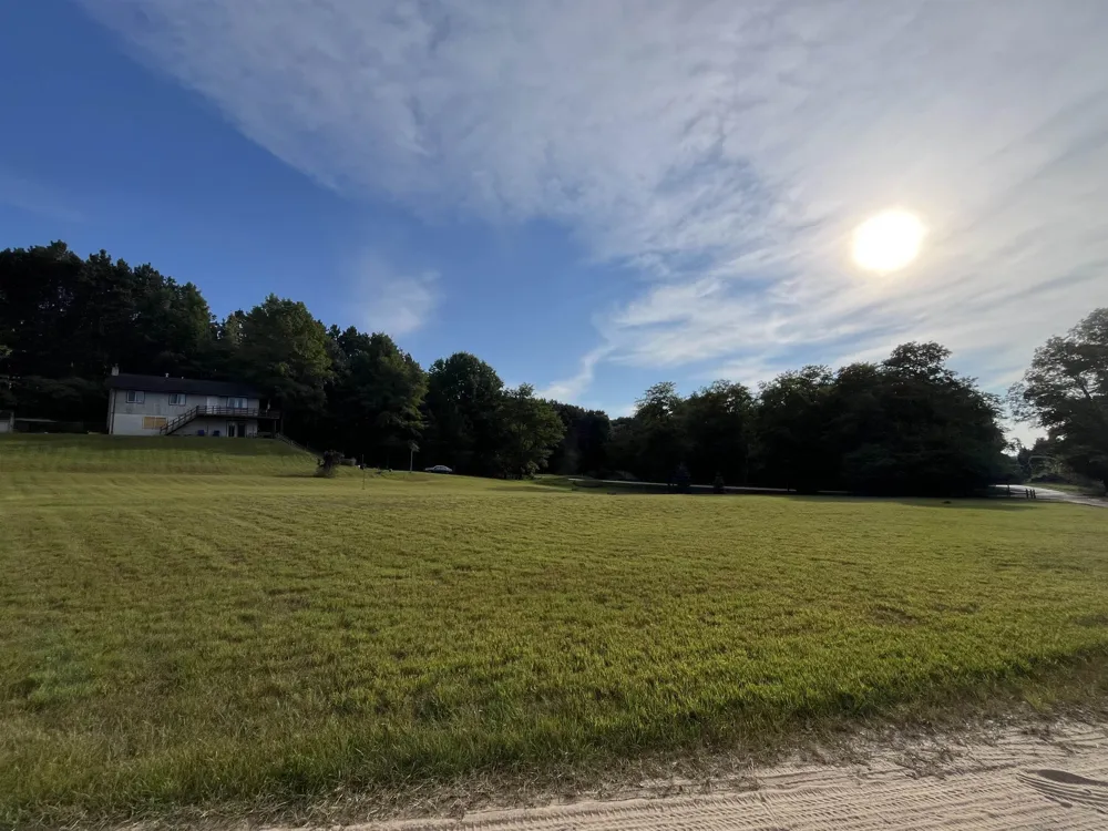10420 Maple View Drive Central Lake Township, MI 49622