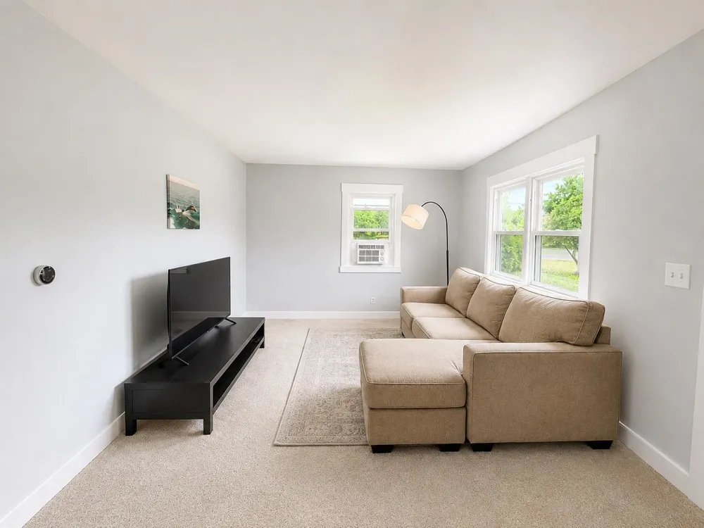 885 Parsons Road East Bay Township, MI 49686