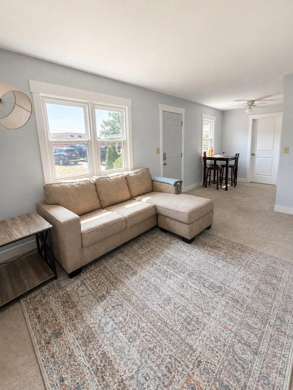 885 Parsons Road East Bay Township, MI 49686