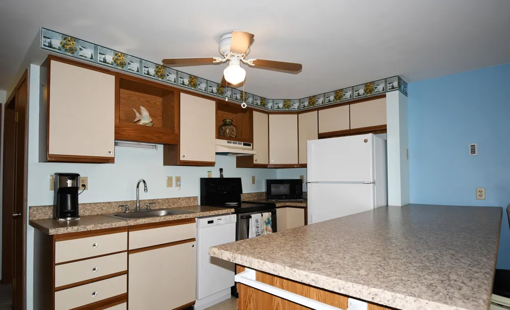4390 US-23 Oscoda Charter Township, MI 48750