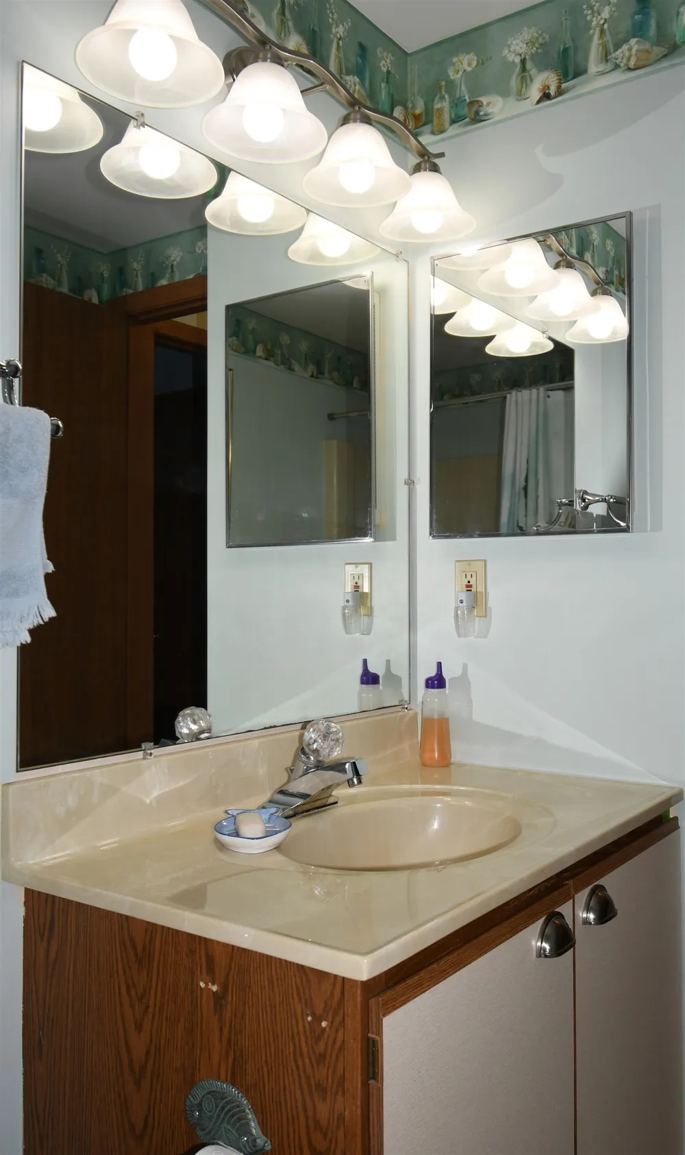 4390 US-23 Oscoda Charter Township, MI 48750