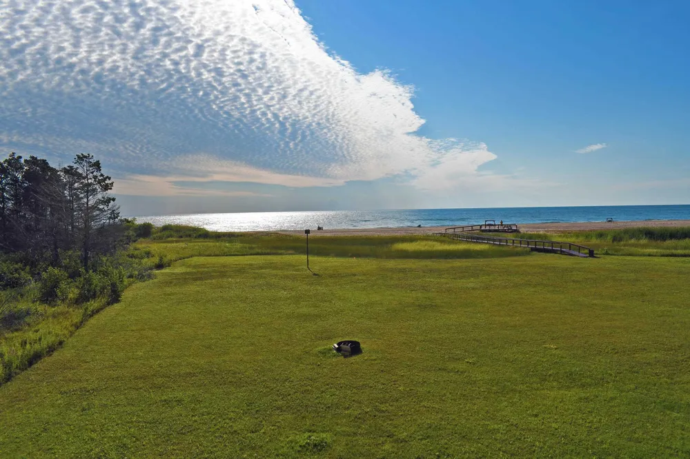 4390 US-23 Oscoda Charter Township, MI 48750