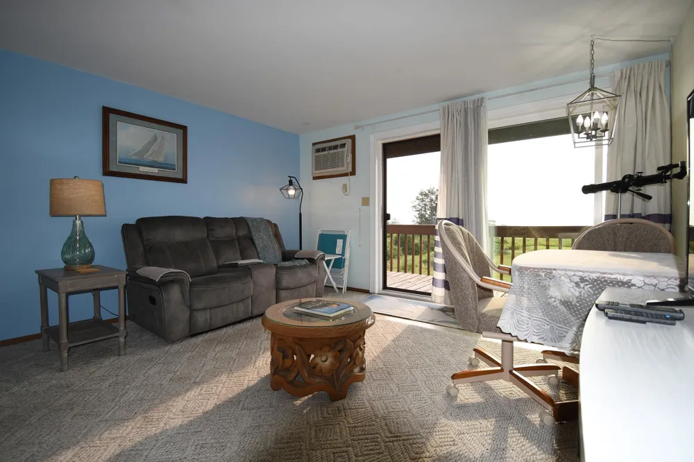 4390 US-23 Oscoda Charter Township, MI 48750