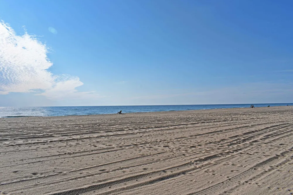 4390 US-23 Oscoda Charter Township, MI 48750