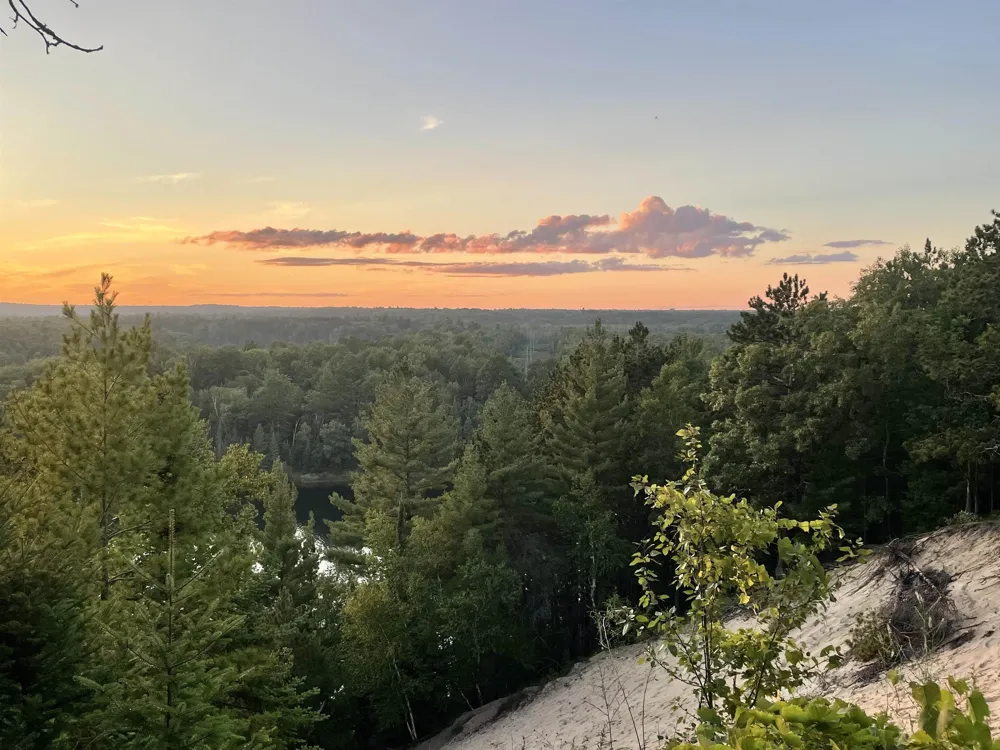 4390 US-23 Oscoda Charter Township, MI 48750