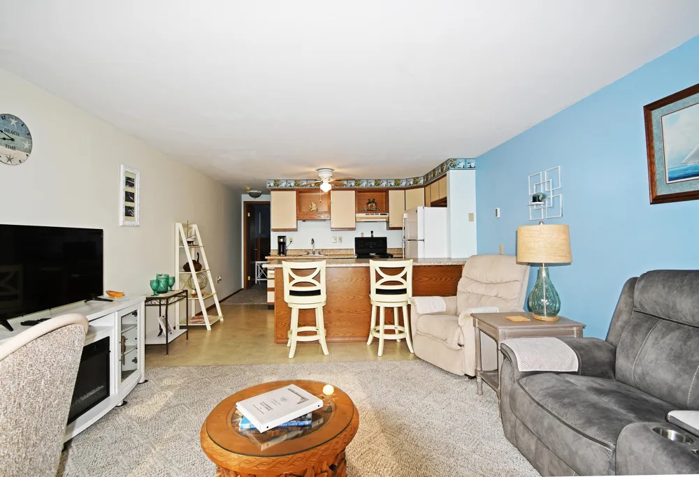 4390 US-23 Oscoda Charter Township, MI 48750