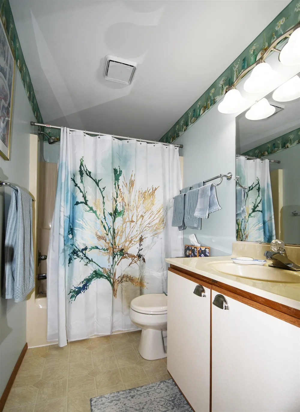 4390 US-23 Oscoda Charter Township, MI 48750